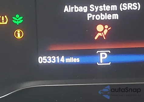 2017 Honda Ridgeline Rtl-T from USA, damaged, VIN 5FPYK3F66HB031851